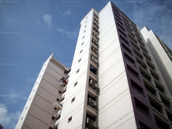 Blk 640 Jurong West Street 61 (Jurong West), HDB 5 Rooms #430662